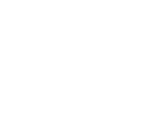 Fox Rest Apartments logo